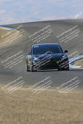 media/Oct-16-2022-Speed Ventures (Sun) [[7df72c9f09]]/Tesla Corsa A/Session 1 )Phil Hill)/